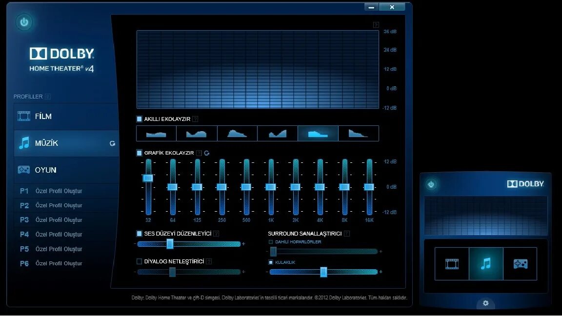 Эквалайзер Dolby Audio Lenovo. Dolby Home Theater v4 профили. Dolby Advanced Audio v2 - Acer 7740. Dolby Audio x2 эквалайзер. Dolby home theatre v4