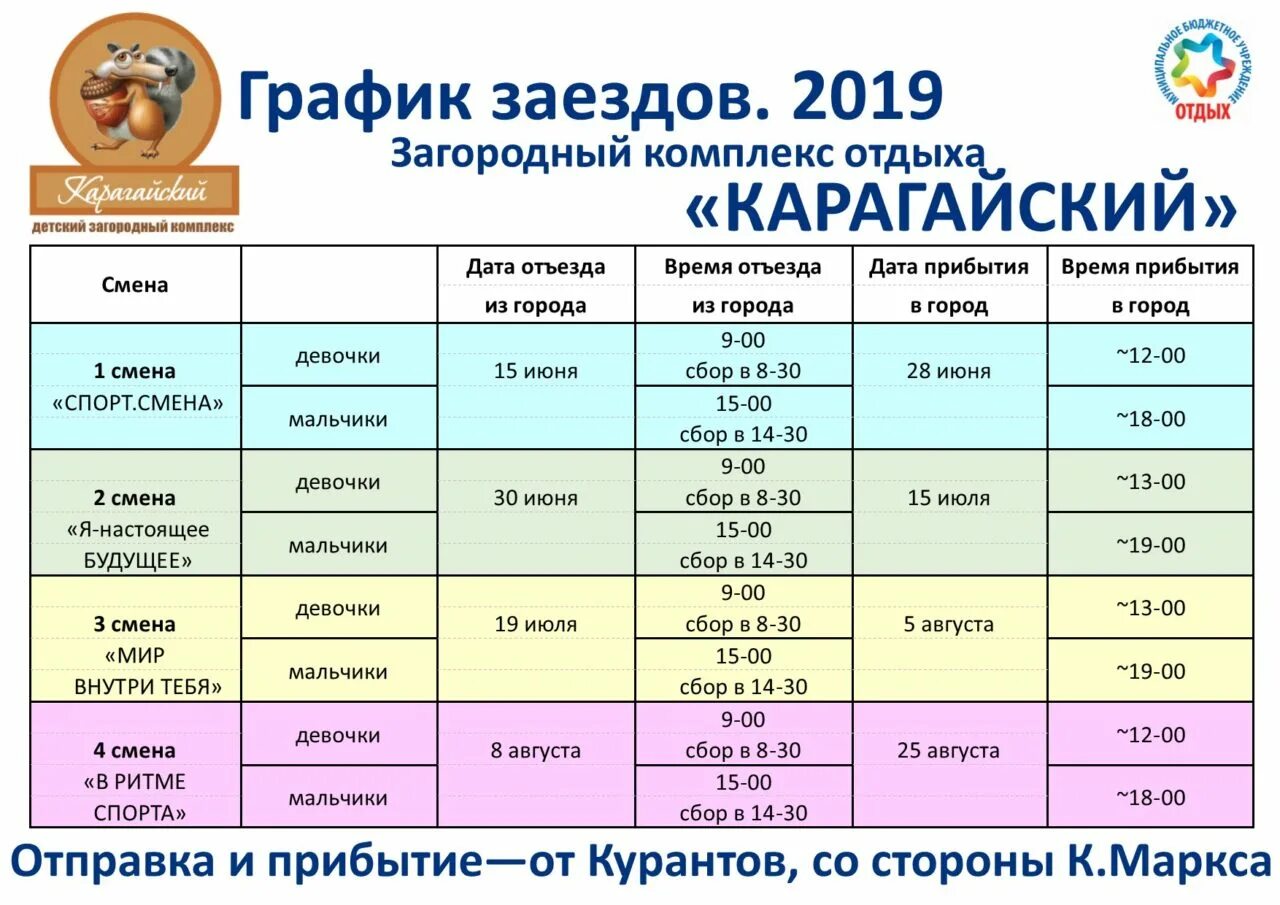 Усть качка питание. График заездов. Графики заезда. Расписание заездов. График заездов в санаторий.