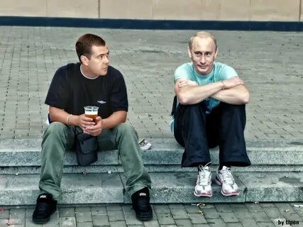 И весь мир подождет откуда