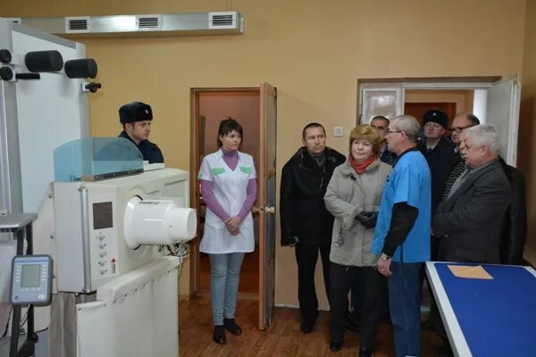 руководитель лечебного учреждения. коллектив медработников. переговоры врачей. общение с врачом. менеджер здравоохранения.