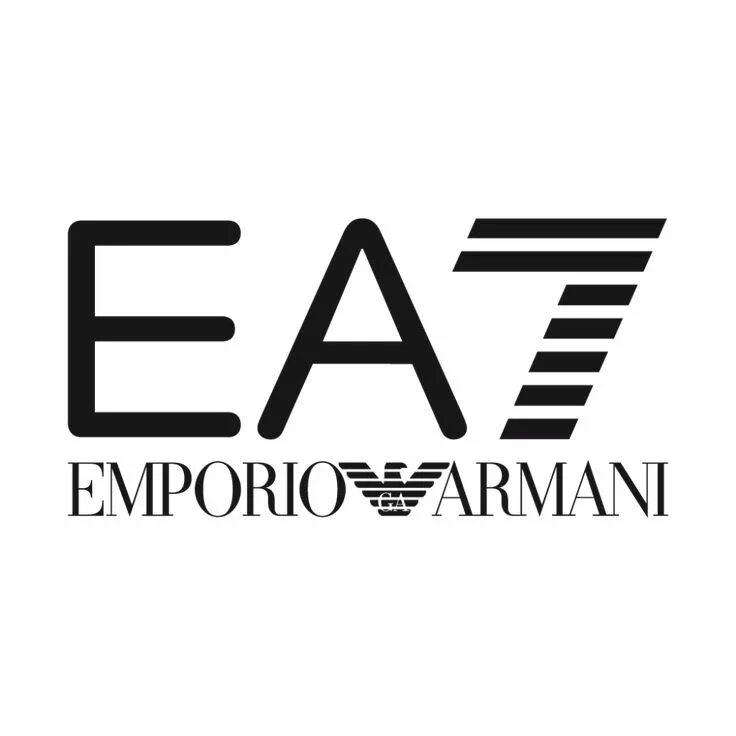 Купить дешево Giorgio Armani Giorgio Armani с уценкой