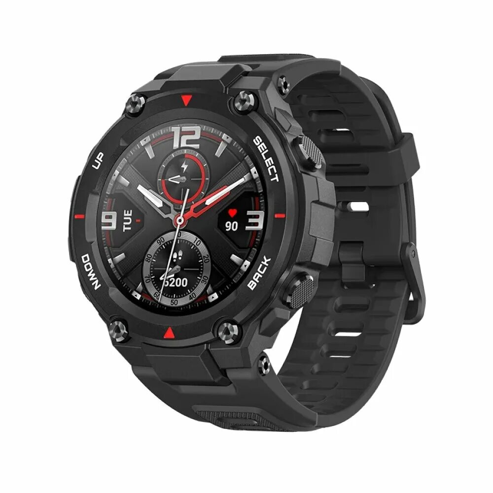T rex 3 циферблаты. Amazfit t-rex. часы amazfit t-rex. смарт-часы amazfit t-rex 2. часы amazfit t-rex черный.