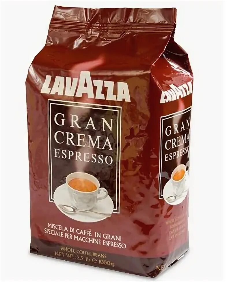 Gran crema. Кофе Lavazza зерновой 1000 гр Gran crema. Кофе Espresso Gran crema в зернах 1 кг. Кофе"Gran crema" 1кг Quaranta. Кофе в зернах "Lavazza Gran crema" 1 кг..