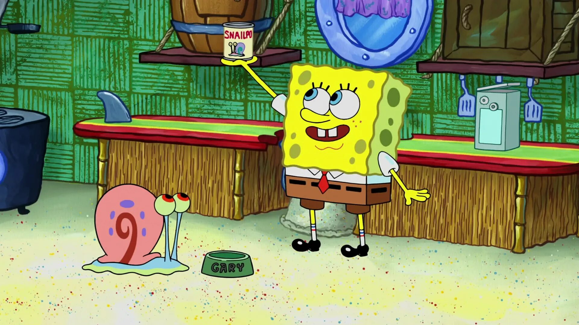 Губка боб душ. Молочный чай боба. Чай bubble tea. Фруктовый бабл ти. Bubble tea авиапарк.