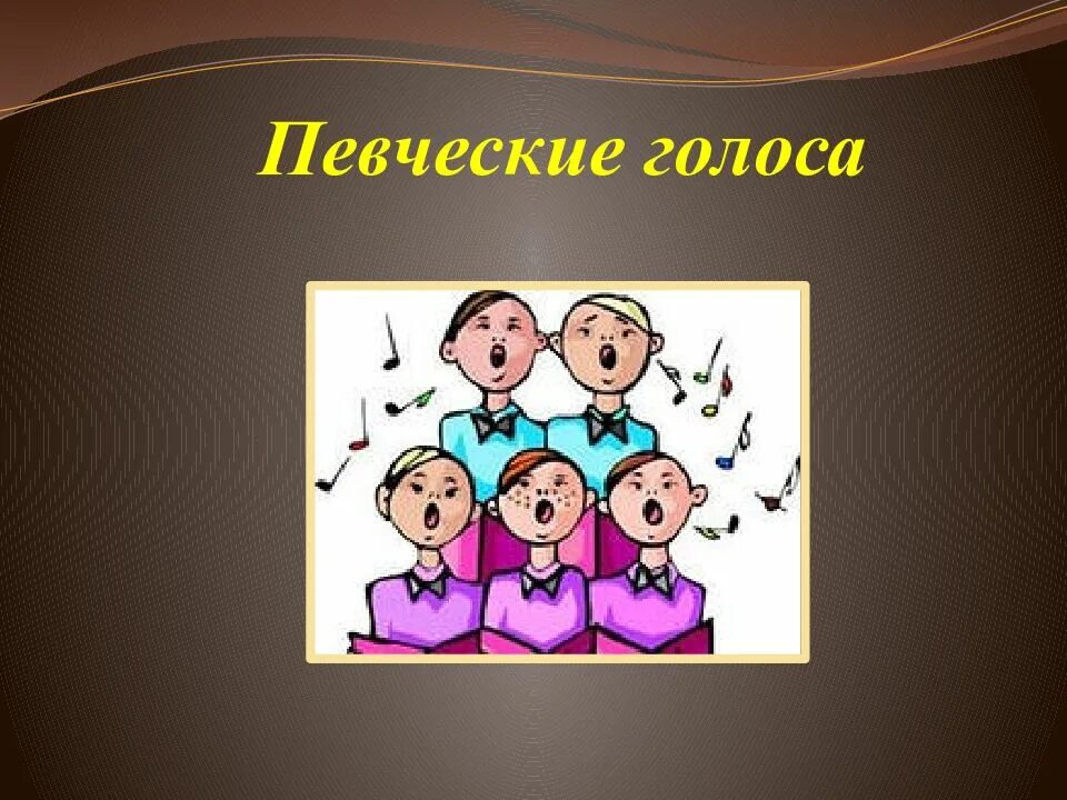 Звучание певческого голоса. Певческие голоса. Певческие голоса презентация. Мужские певческие голоса. Классификация певческих голосов.