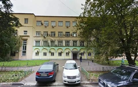 2 рощинская ул 4 г москва