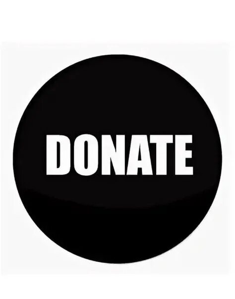 Донат мб. Данат. Надпись donate. Донат ава. Изображение с надписью donate.