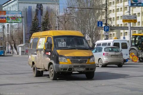Кт 34