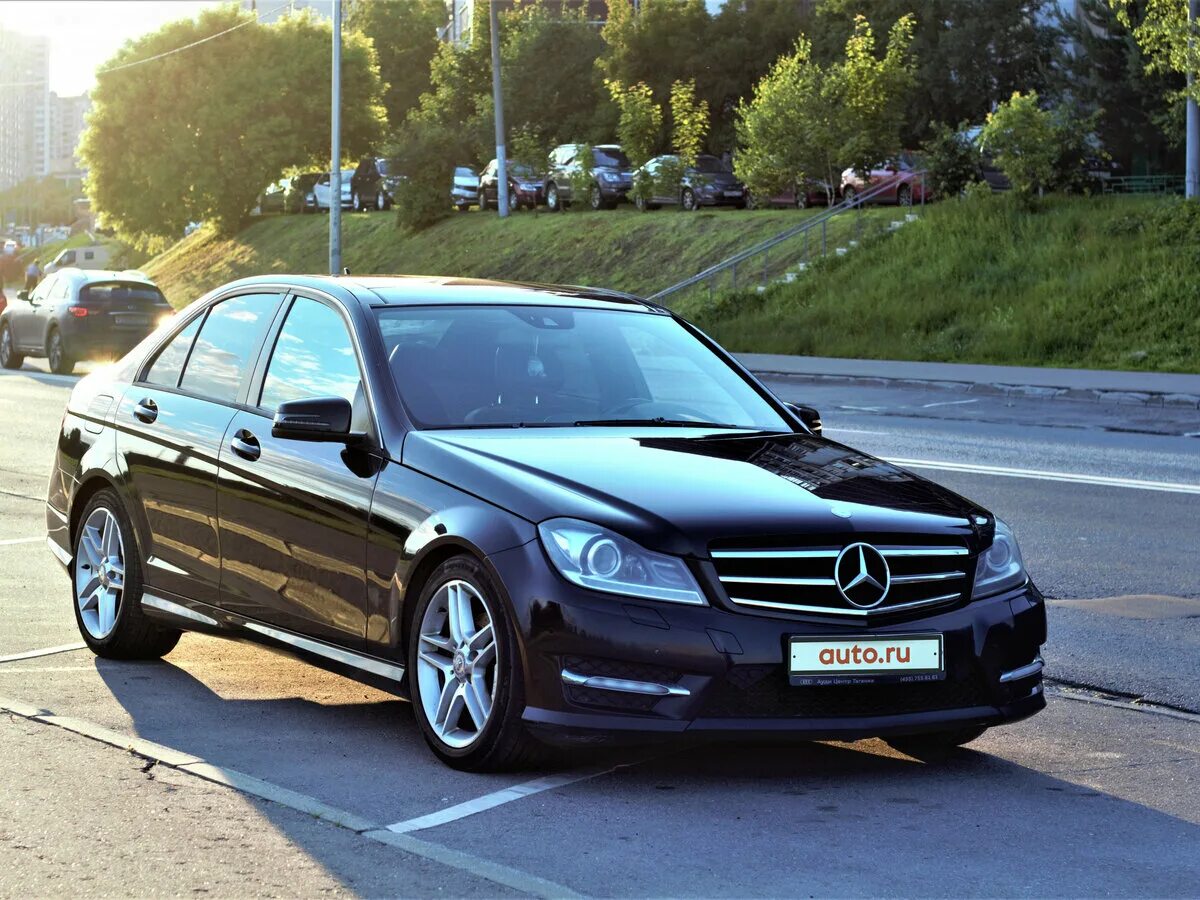 Мерседес с180 купить. Мерседес-Бенц c 180 2012. Mercedes Benz c180 2012. Мерседес с 180 черный. Мерседес с 180 2012.