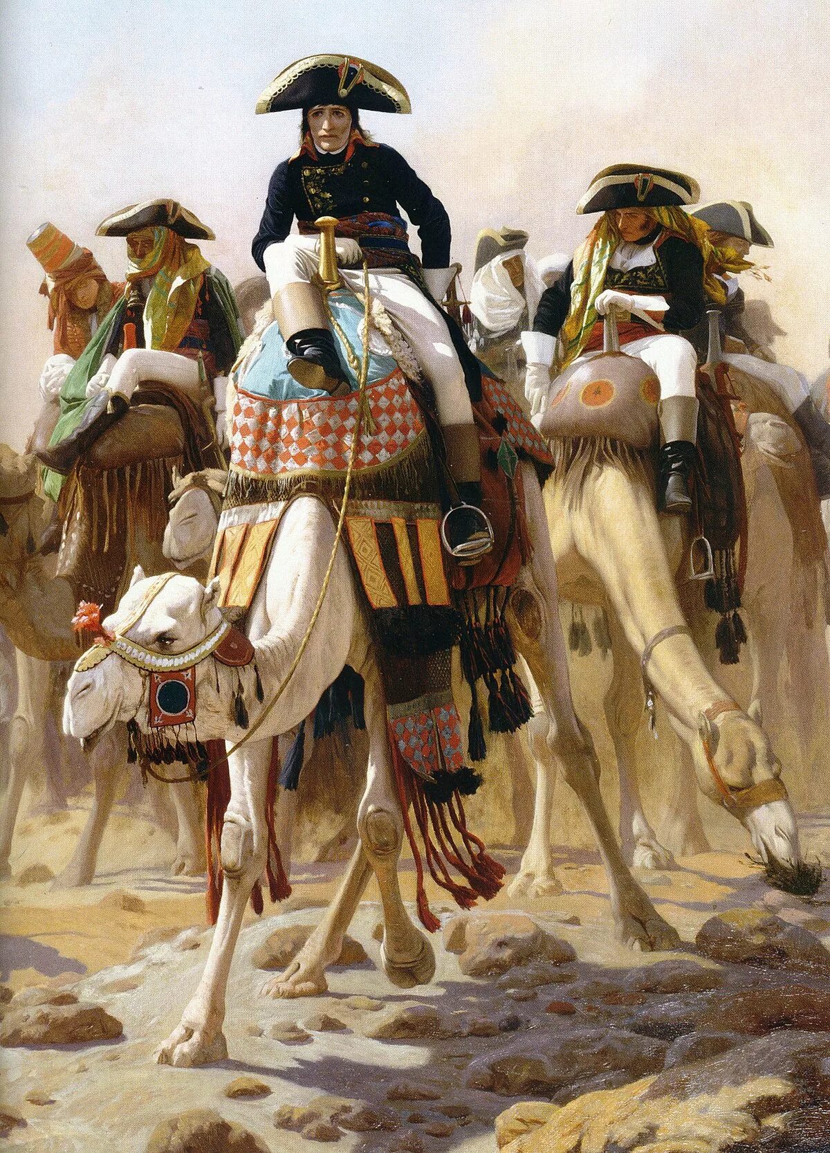 1798 год франция. Живопись наполеоновской эпохи. 1798 год франция. 1798 год франция. Луи франсуа лежен битва у пирамид.