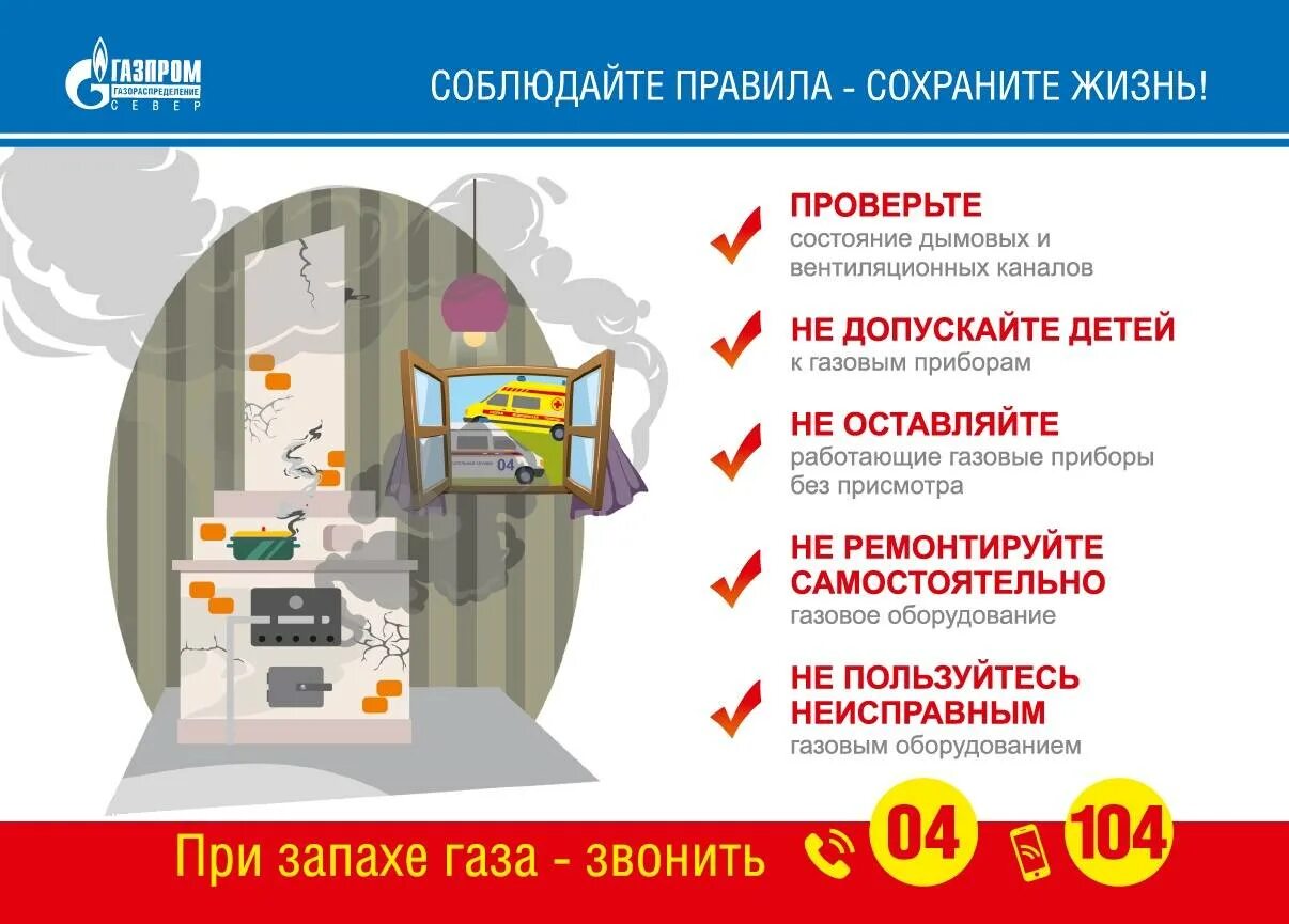 Использование газа в жилых домах. Правила безопасной эксплуатации газовых приборов. Безопасное использование газа в быту. Правила пользования газовыми приборами. Правила пользования газовым оборудованием.