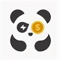 Pandabuy