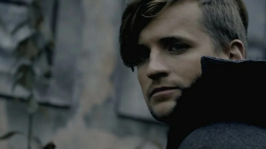 Дмитрий колдун 2022. Георгий колдун фабрика звезд. Дмитрий колдун 2022. Дмитрий колдун 2007. Певец колдун 2022.