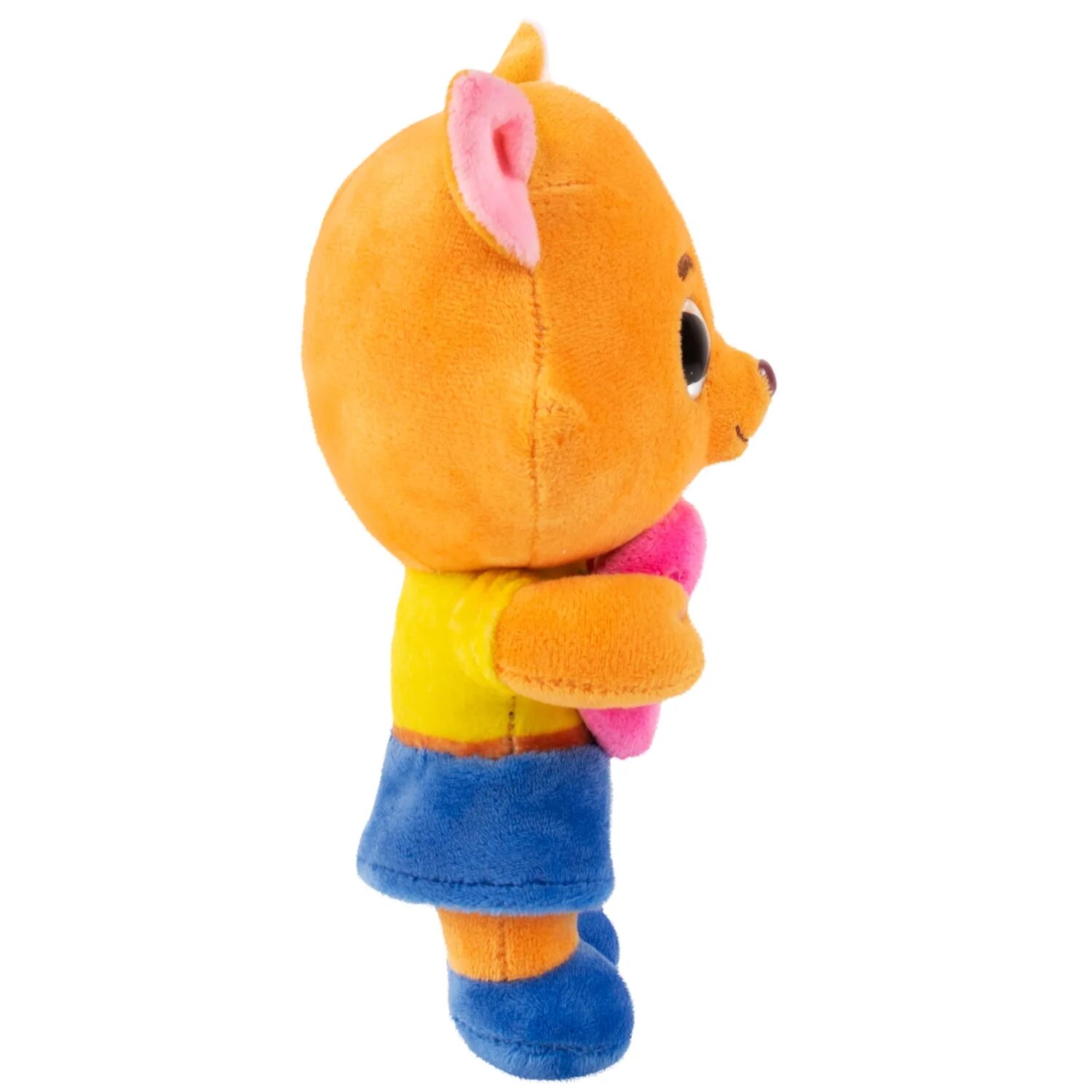 Буся кошечки собачки игрушка. Буся кошечки собачки игрушка. Игрушка «буся». Буся мягкая игрушка. Буся кошечки собачки.
