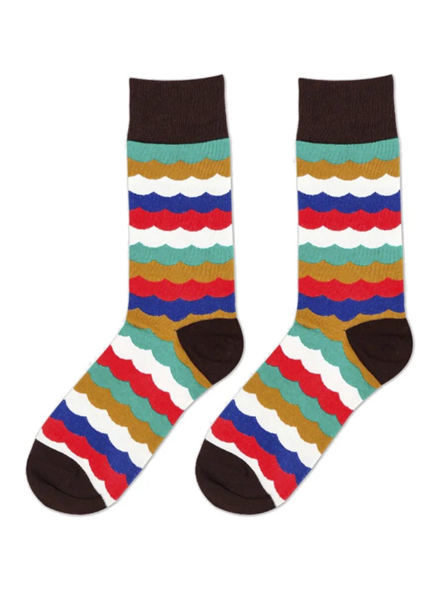 Разноцветные носки. Цветные носки мужские. Цветные носки для мужчин. Разноцветные носки мужские.