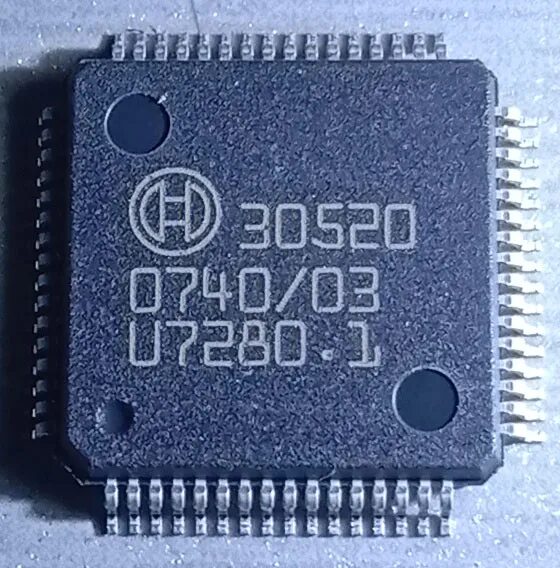 Где найти микросхему. Микросхема b628. Микросхема Bosch 30572. Микросхема Bosch 30591. Микросхема 30520 бош.