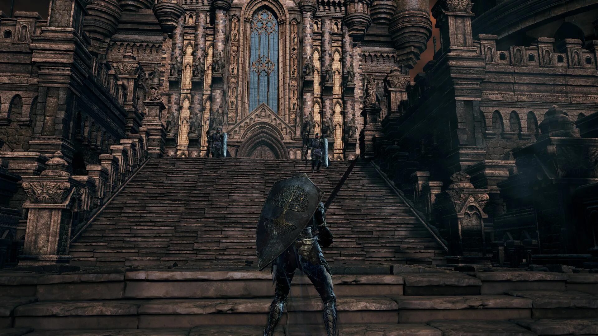 Grand Archives Dark Souls 3. Dark Souls 3 лотрик и лориан. Dark Souls главный зал в золоте. Сызрань Dark Souls.