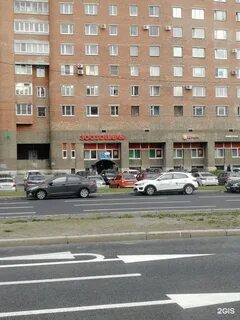 Пр 118