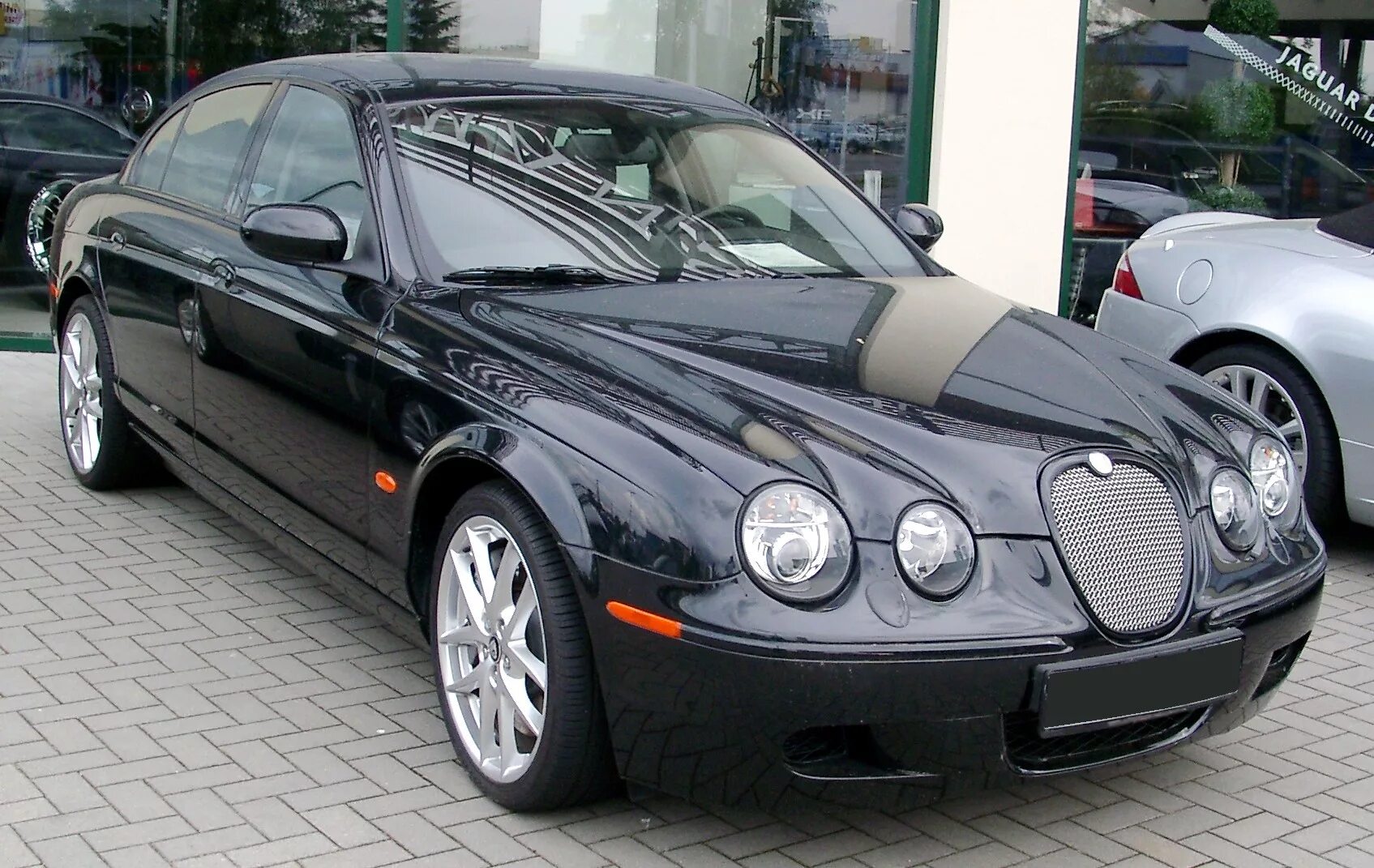 Jaguar s-Type 2008. Jaguar s-Type 1999. Ягуар s Type r. Jaguar s-Type r 2008. S type купить