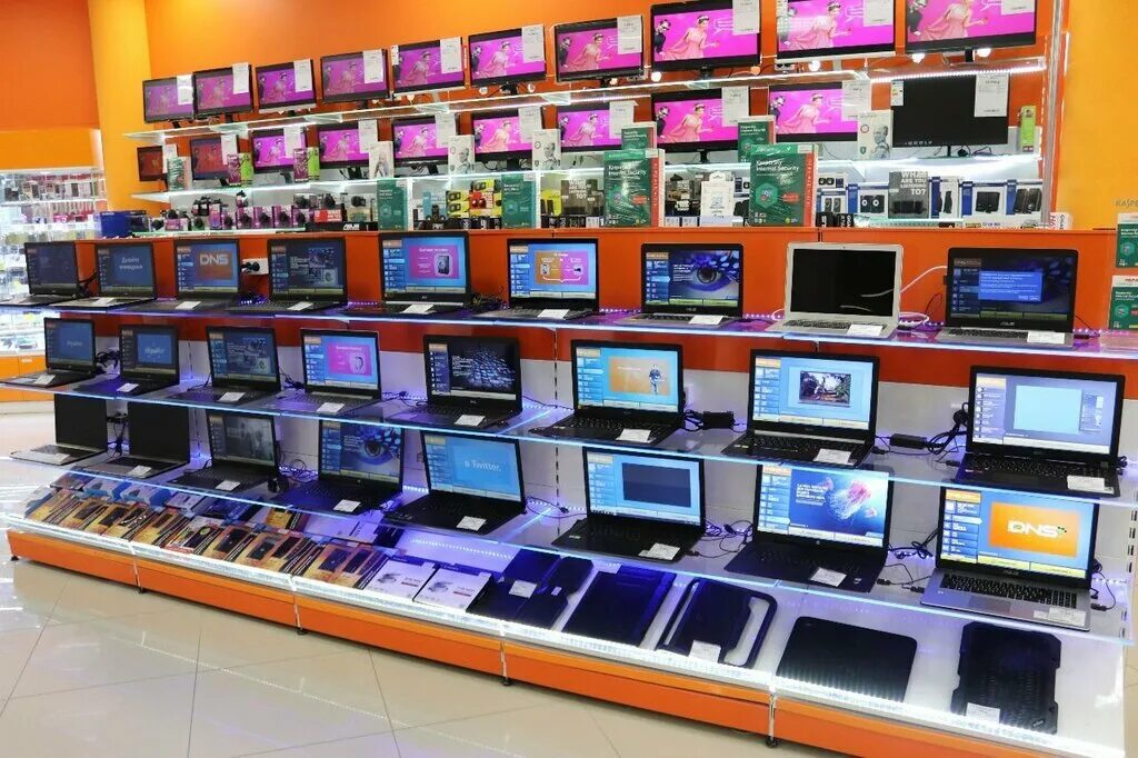 Спортивный магазин асбест. Dns каталог асбест. Днс азнакаево. Днс азнакаево. Магазины в асбесте.