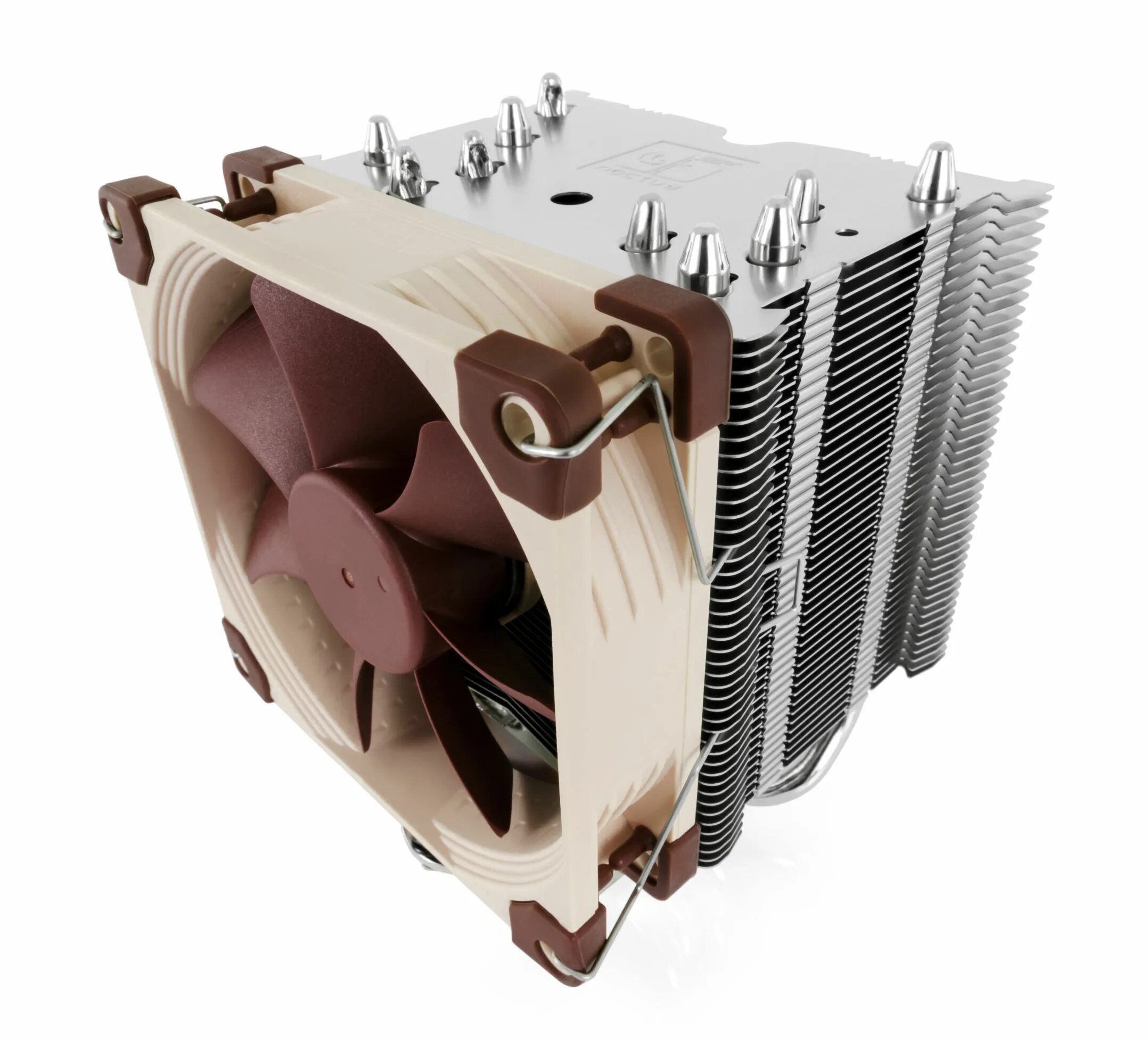 Кулер для процессора noctua. Noctua NH-u9s. Кулер Noctua NH-d15s. Кулер ЦПУ Noctua NH-u9dx i4. Кулер для процессора Noctua 2011.