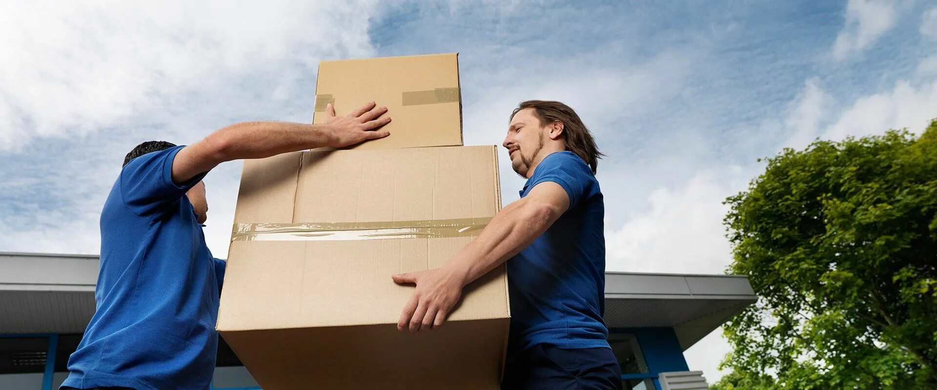 Move long. Офисный грузчик. movers gould. delivery box location. daily movers.