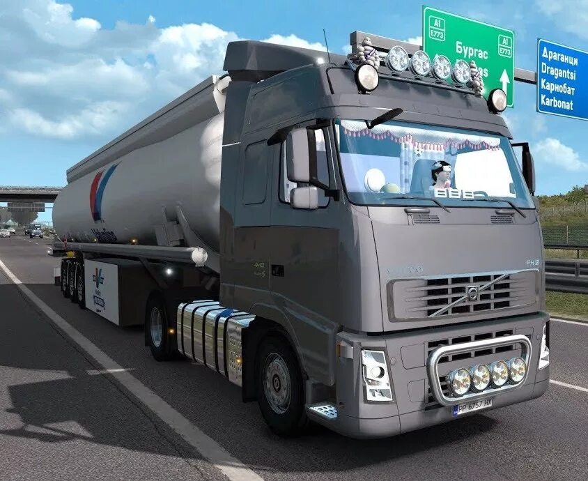 Volvo fh 1. Volvo fh12 ETS. Volvo fh12 ETS 2. Вольво fh12 2. Вольво ФШ 12 етс 2.