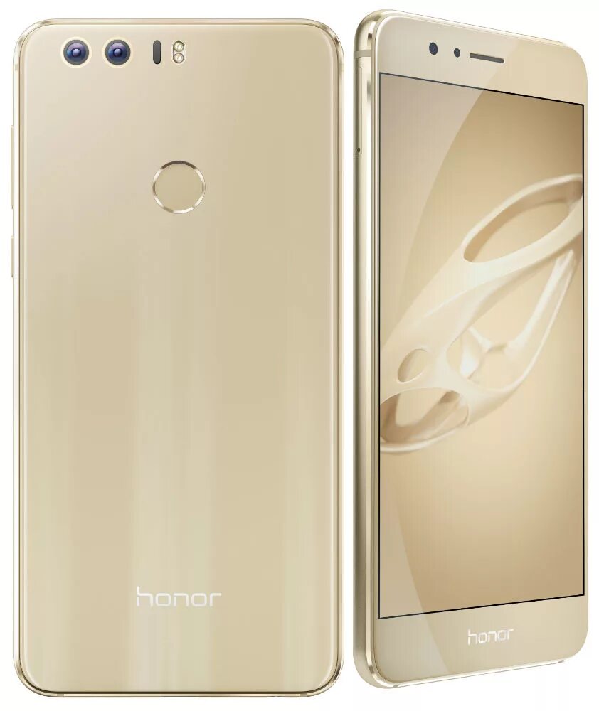 хонор бренд. Honor магазин. Honor компания. Huawei honor магазин. Huawei honor магазин.