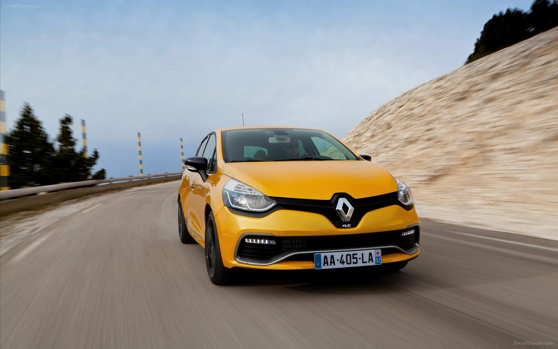 Renault car. Рено Clio RS 200 EDC. Renault Clio RS 2013. Renault Clio RS 2016. Opel Clio RS.