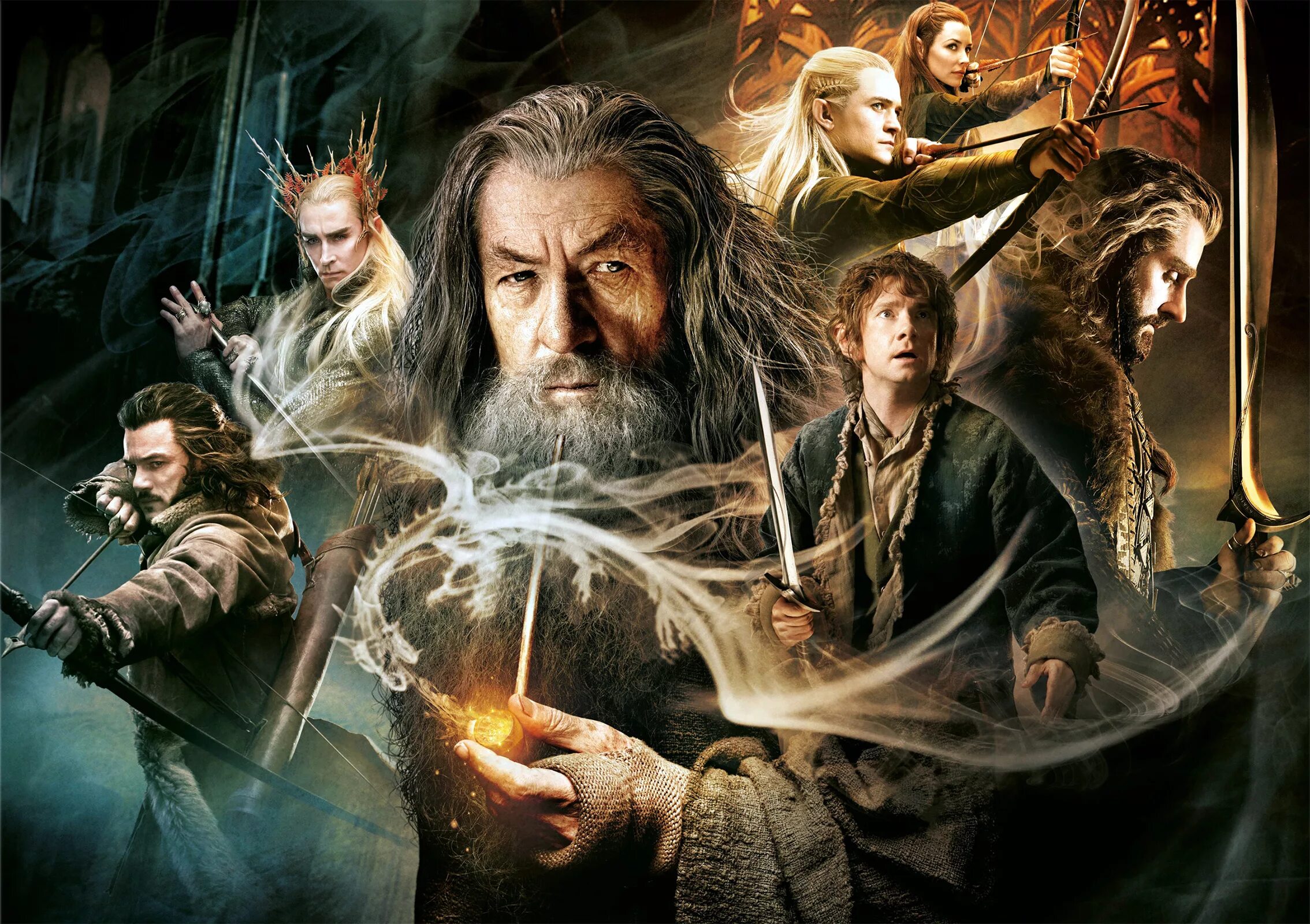 Fantasy genre films. Тайна мунакра 2008. Fantasy genre films. Fantasy genre films. Джолина джоли малефисента.
