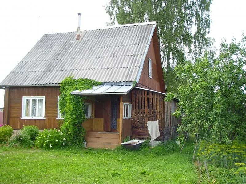 аренда дачи длительно. аренда дачи длительно. аренда дачи длительно. в деревне и на даче. арендовать дачу на лето.