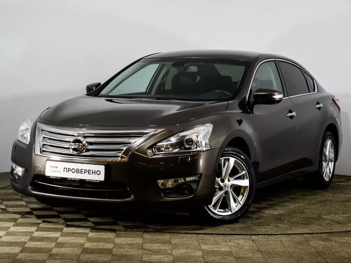 Купить ниссан теана года. Nissan Teana III 2014-. Nissan Teana 2014 седан. Ниссан Теана 2022. Новый Ниссан Теана 2021.