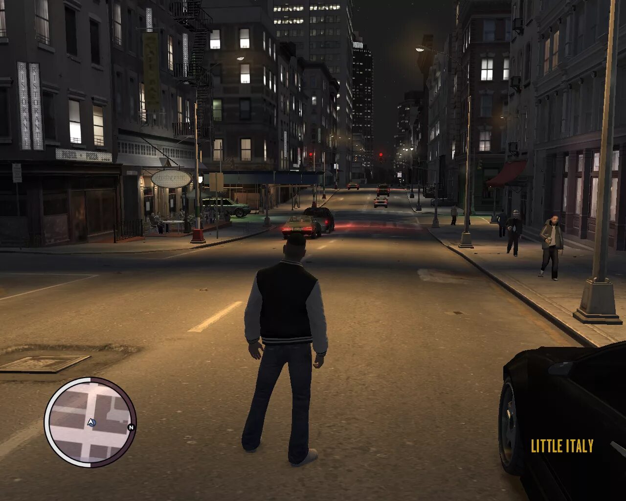 GTA 4 Либерти Сити. Liberty City 2010 GTA 3. GTA Grand Theft auto 4. ГТА 4 Episodes from Liberty City. Игры гта либерти