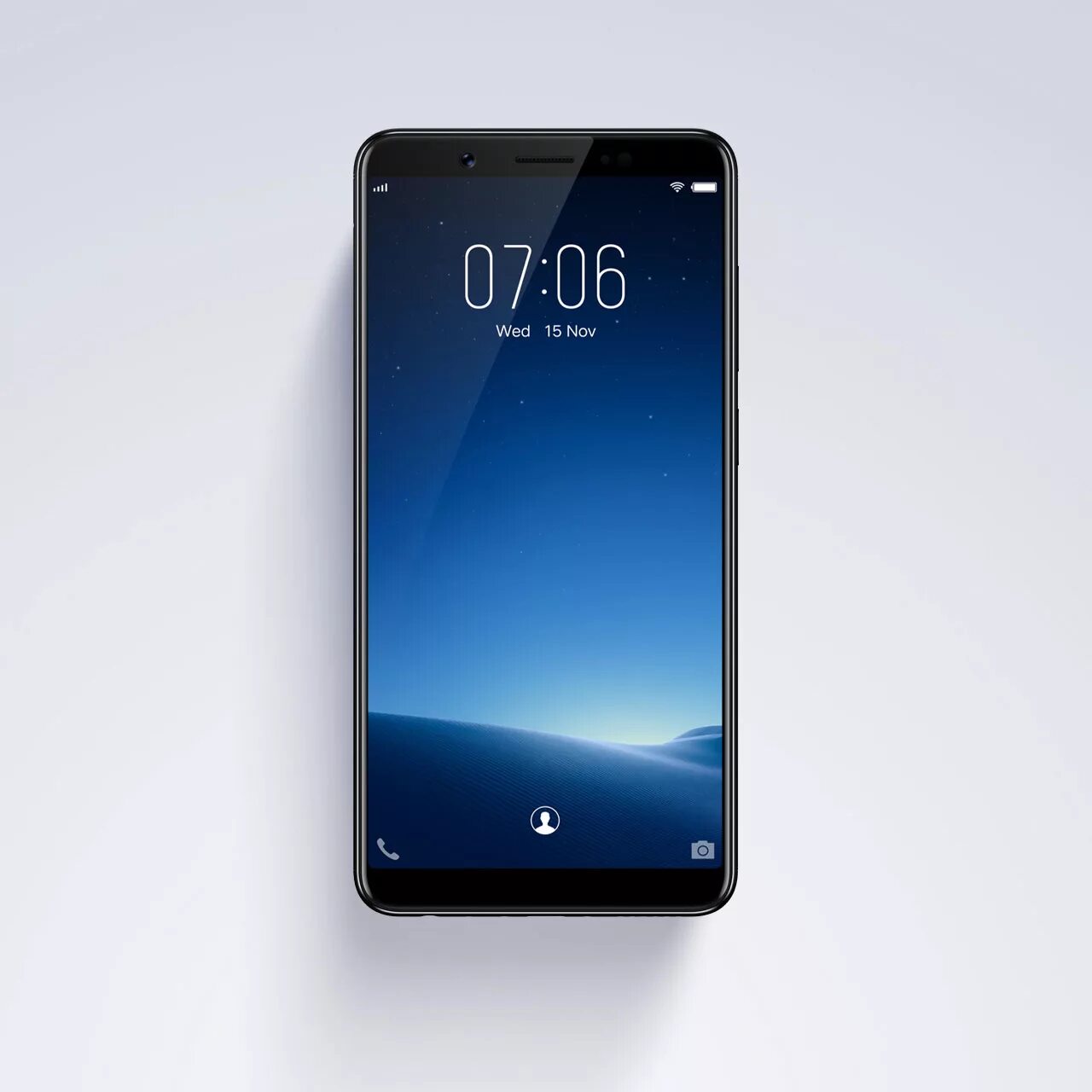 Vivo екатеринбург. Смартфон vivo v7. Смартфон vivo v7 Plus. Смартфон vivo v7 Plus, черный. Телефон vivo v2015.