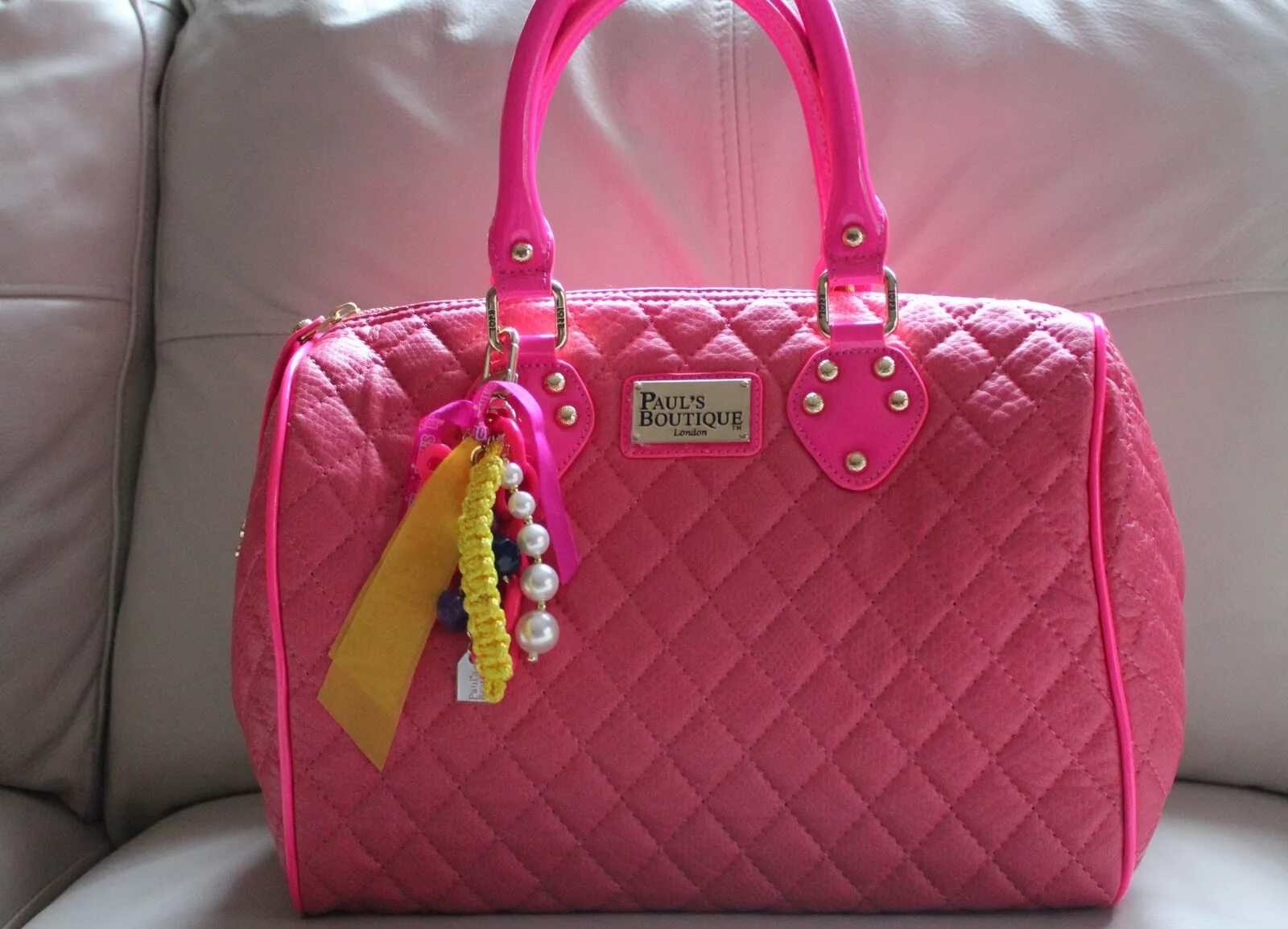 Paul's boutique bag. Pure luxuries london сумки. Сумки женские 2024. Paul's boutique bag. Сумка прада розовая.