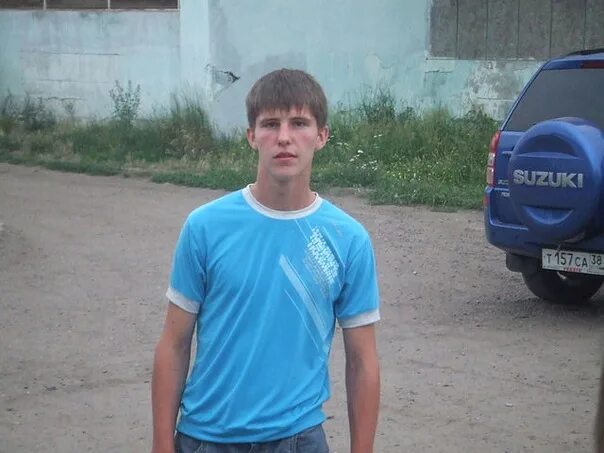 Погода в тырети на 10 дней