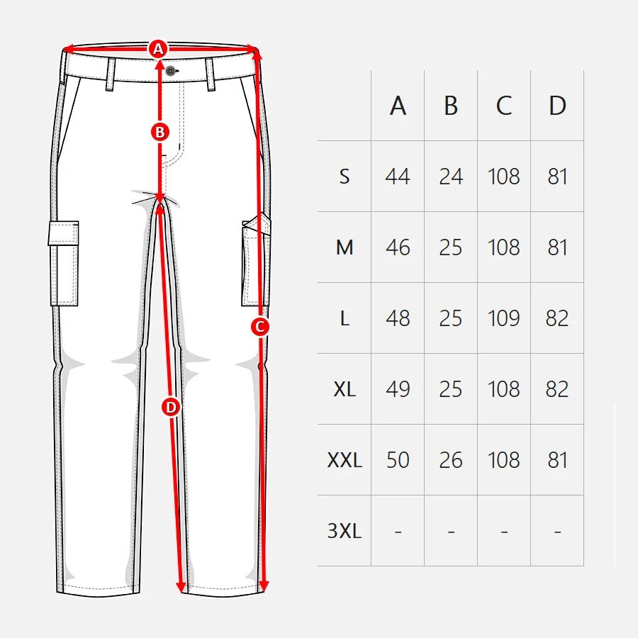 Брюки карго Размерная сетка. Размерная таблица брюк карго. Размерная сетка мужских джоггеров. Размерная сетка женских брюк карго. Размер классических брюк мужских
