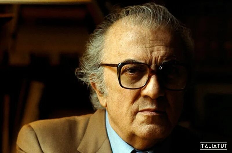 Федерико феллини рим. Frederico fellini. Ф феллини. Феллини. Феллини режиссер.