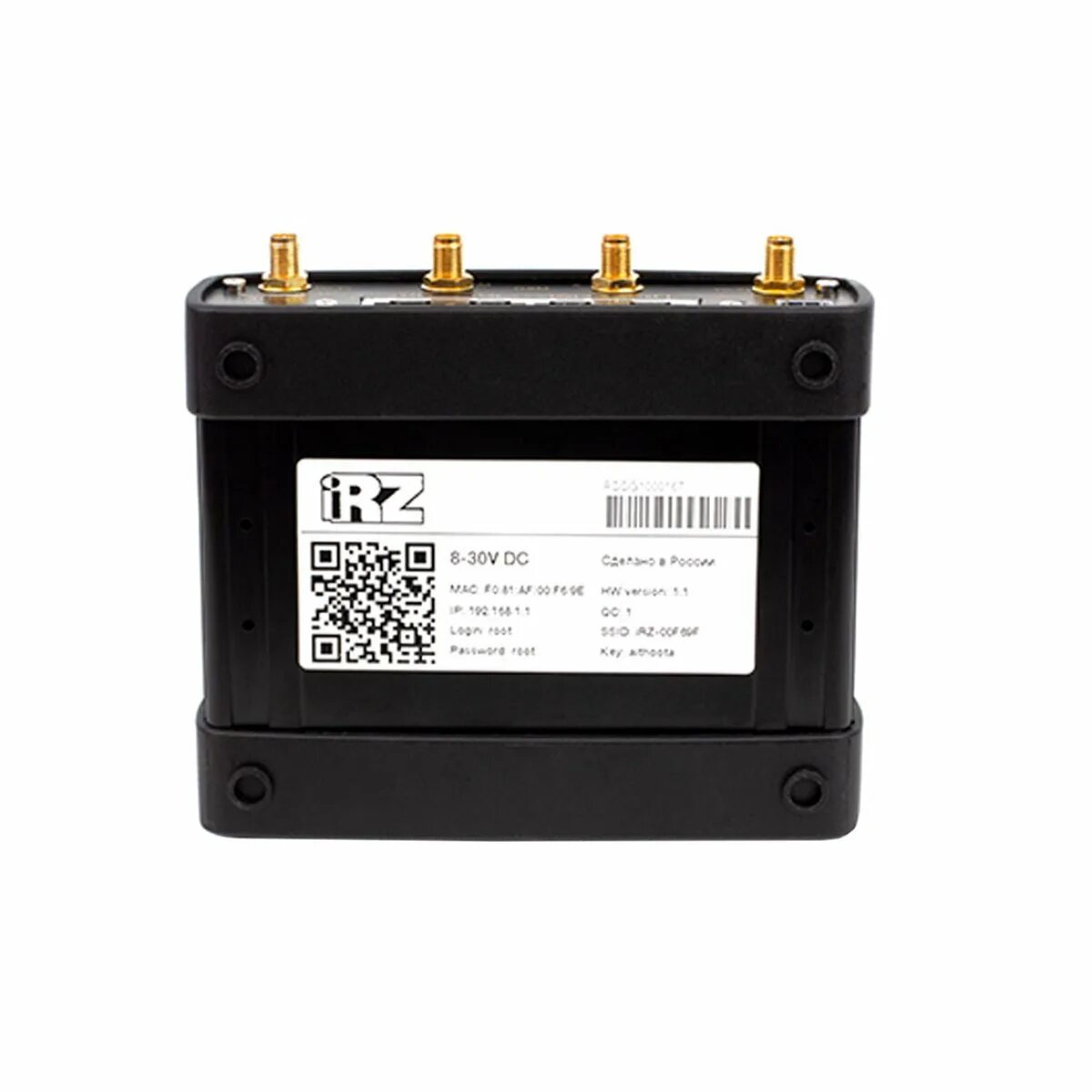Irz 4g роутер. Роутер irz rl21. 3g-роутер irz ru21. irz 21w. wi-fi роутер irz rl21w.