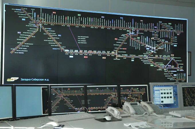 Системы управления движением поездов. Размещение КТС АРМ поездного диспетчера. Диспетчерский пульт управления АБК. Пульт АСУД-248 ПК. Диспетчерский пульт управления ЖД станции.