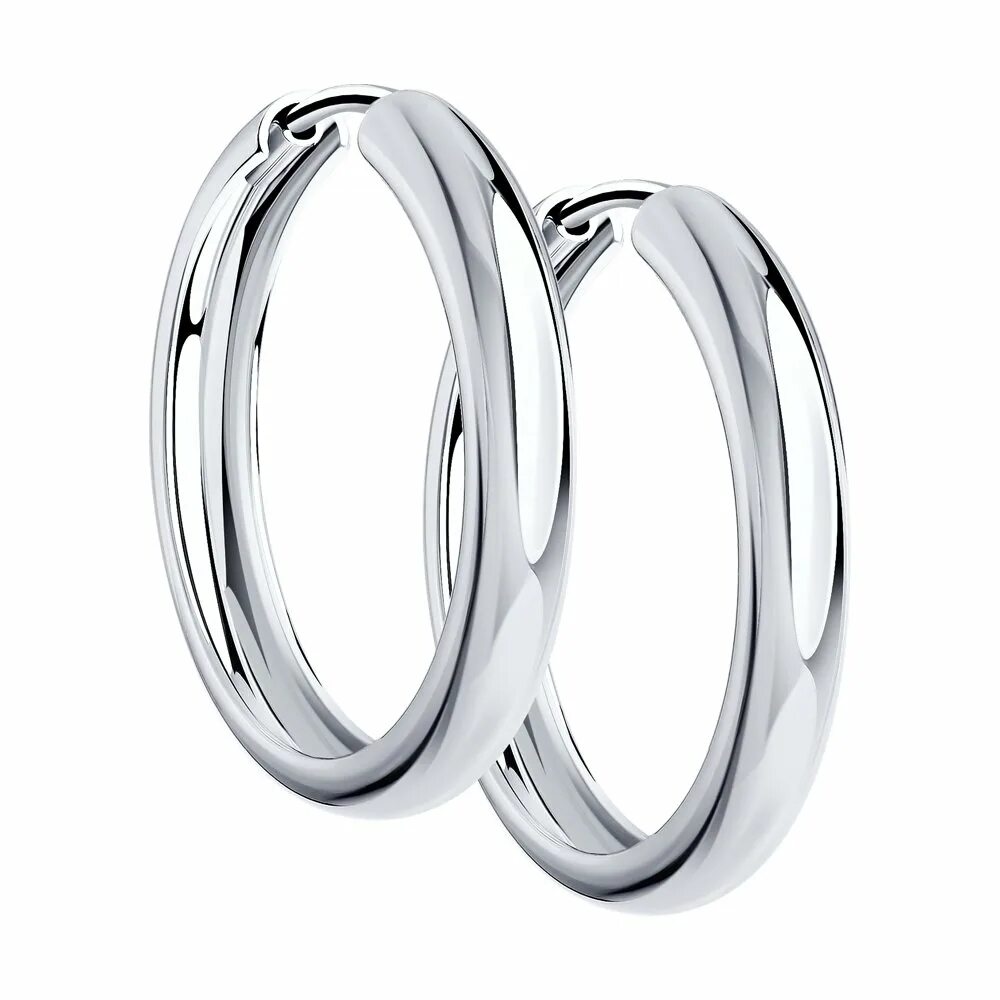 Серьги-кольца из серебра 2. Серьги конго серебро 32075. Санлайт серьги конго золотые. Серьги конго серебро викинг. Серьги кольца конго серебро.