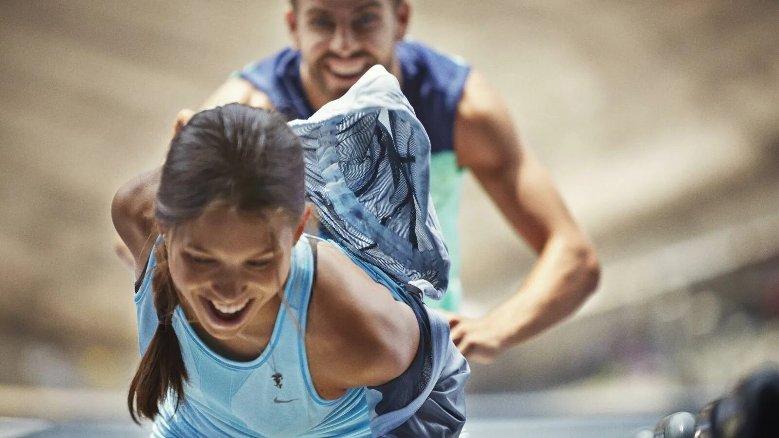 Running just do it. Just do it бег. nike just do it рекламная кампания. бег найк just do it. спортивный уикенд в подмосковье.