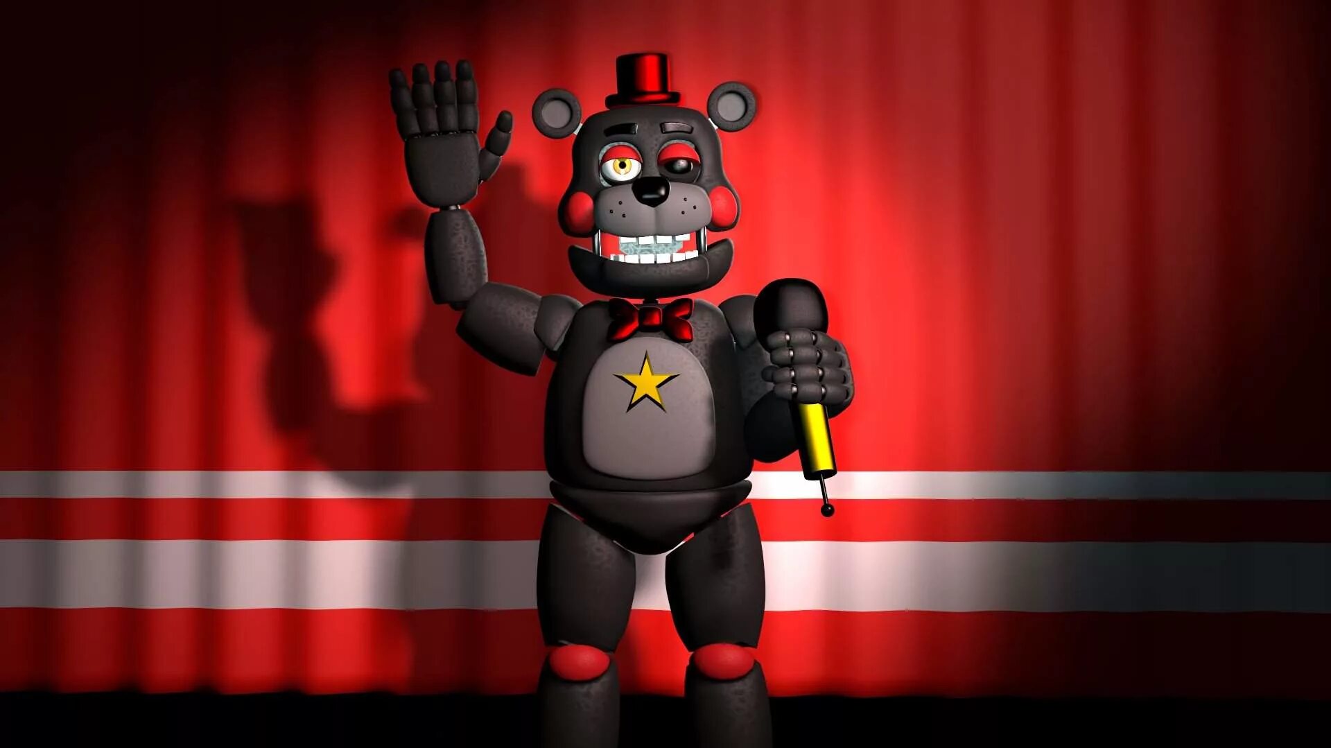 Fnaf 6 animatronics. лефти фнаф 6. Fnaf 6 fnaf 8. молтен фредди фнаф 7. фнаф 6 молтен фредди.