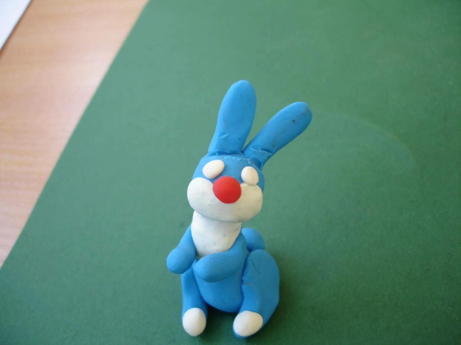 лепка заяц старшая группа. лепка зайчик младшая группа. лепка зайка средняя группа. зайчик из шишки и пластилина. занятие в средней группе лепка зайчика.