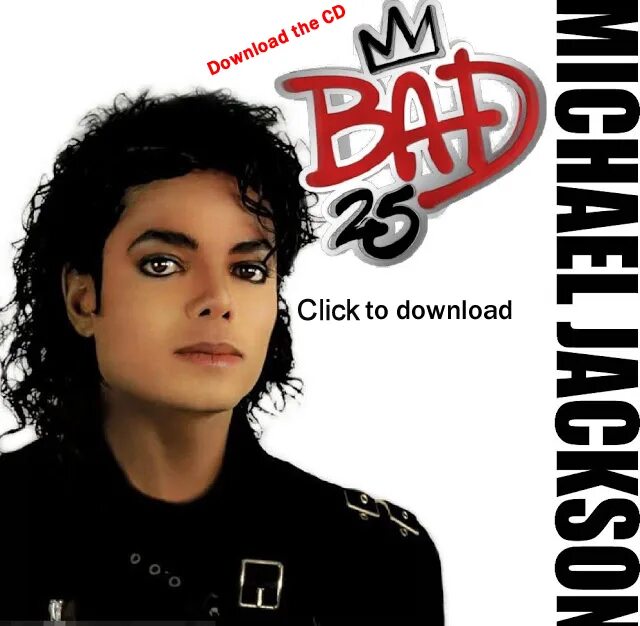 Michael Jackson Bad обложка альбома. Michael Jackson обложки альбомов. Обложка альбома Майкла Джексона Bad. Michael jackson альбомы