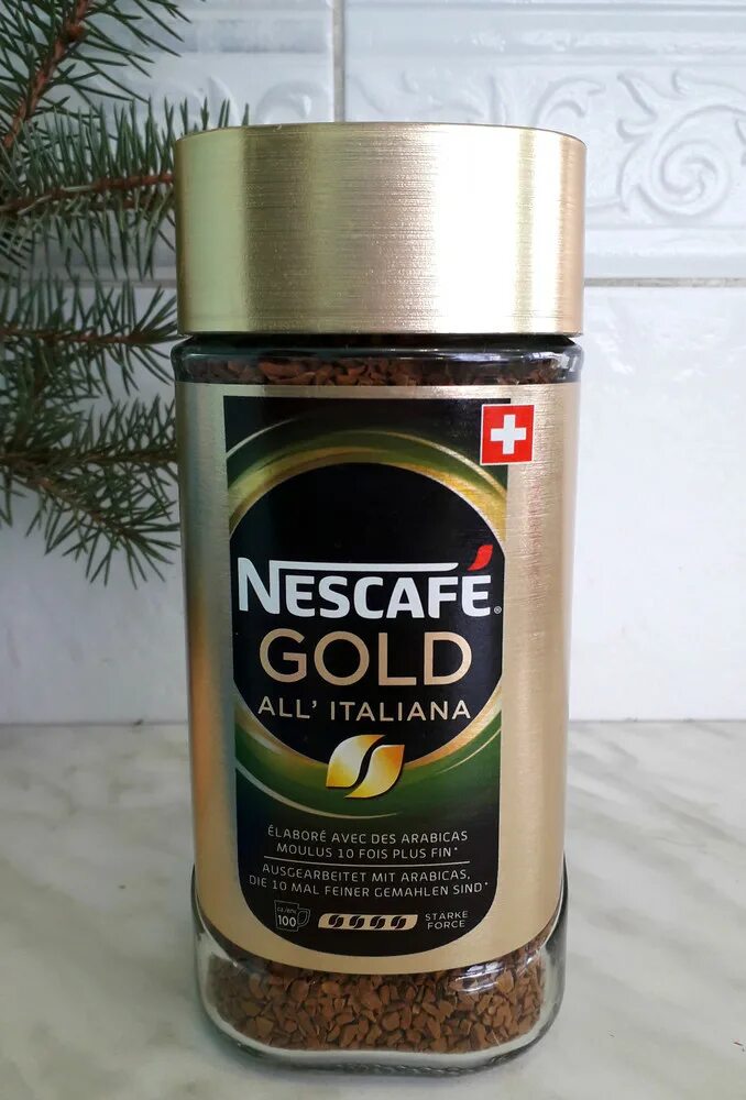 Nescafe Gold 200г. Нескафе Голд большая упаковка. Кофе Нескафе Голд большая упаковка. Кофе Нескафе Голд большая пакет. Nescafe gold растворимый 900