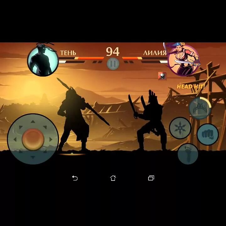 Шедоу файт вдова. Shadow Fight 2 телохранители вдовы. Shadow Fight 2 вдова. Бой с тенью 2 вдова. Shadow Fight 2 вдова молодая.