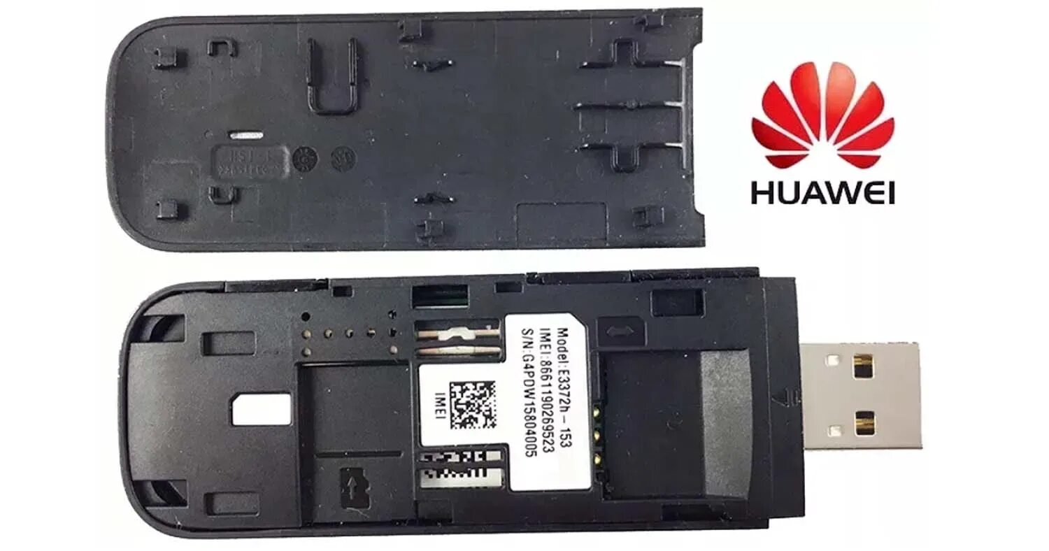 Модем Huawei e3372h. 4g модем Huawei 3372. USB модем Huawei e3372h-153. Модем Хуавей 3372 h 153.