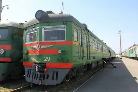 Электричка приморка ростов на завтра