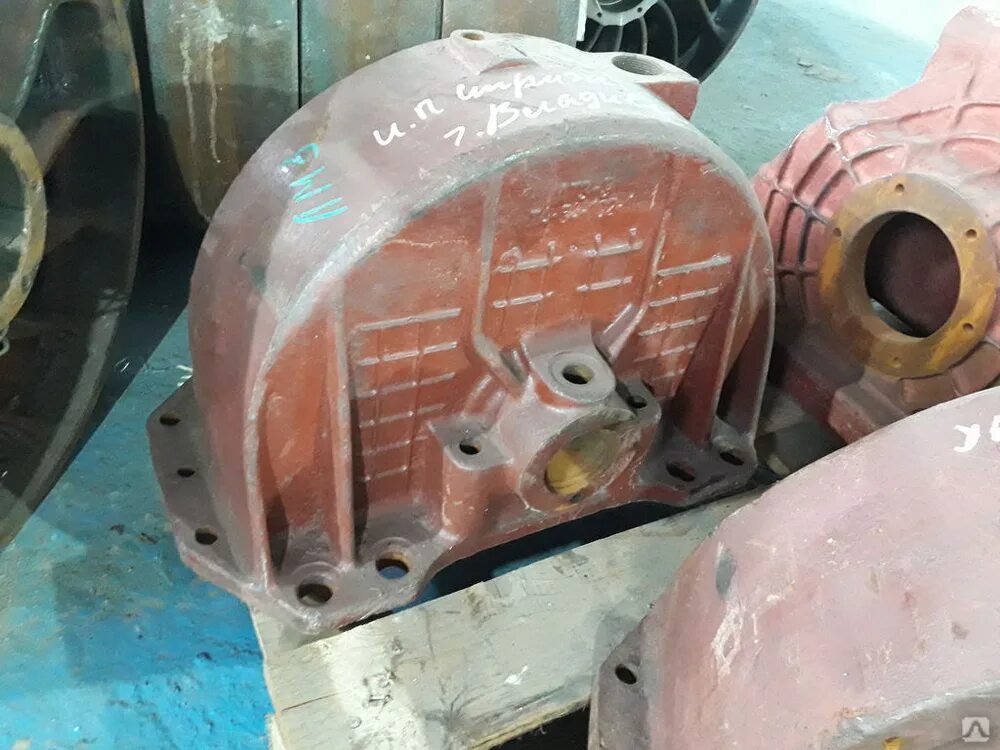 барабанный универсальный подборщик. 54 102. 54 102. ио-102 извещатель магнитоконтактный. тревожная кнопка ио 102-1/1а.